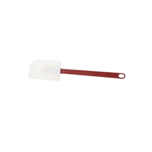 Epx Silikon 25cm Spatula