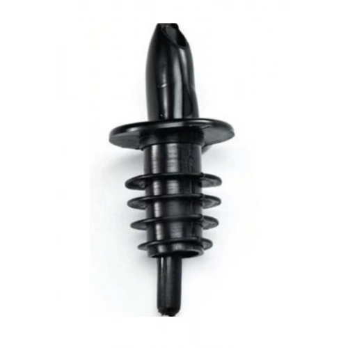 Epx Silikon Akıtıcı