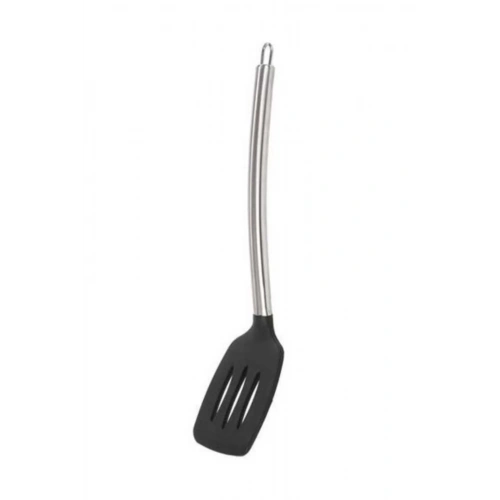 Epx Silikon Spatula