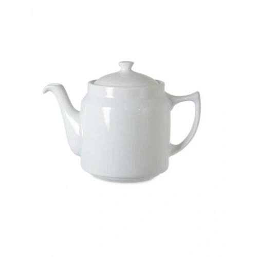 Ipk Kahveci Porselen Demlik 1.3lt