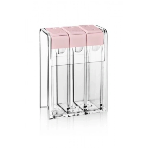 Ksv Baharatlık 3lü