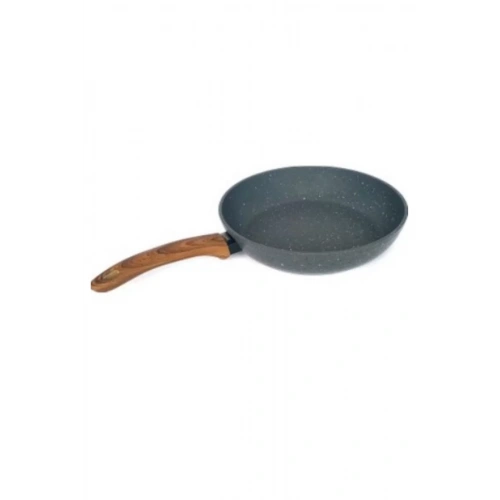 Ley Natura 20cm Tava