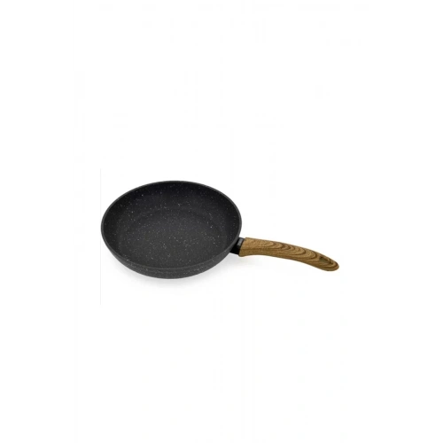 Ley Natura 26cm Tava