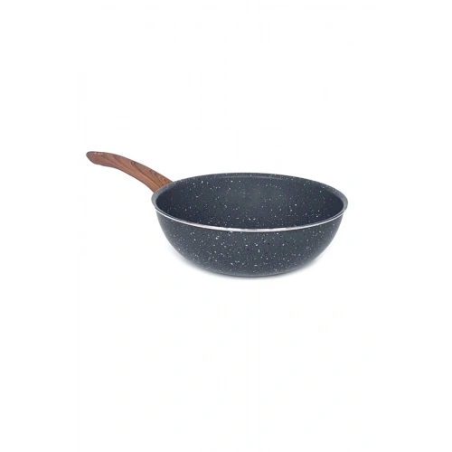 Ley Natura 26cm Wok Tava