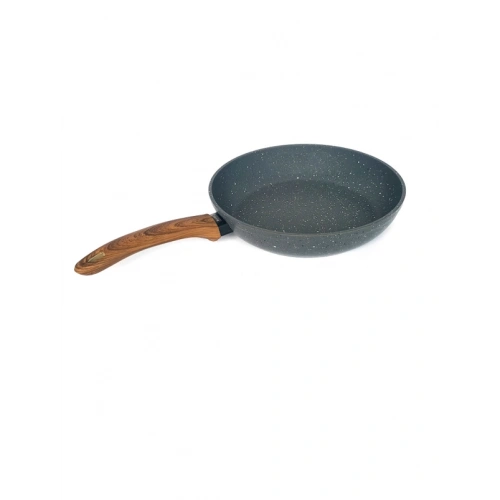 Ley Natura 30cm Tava