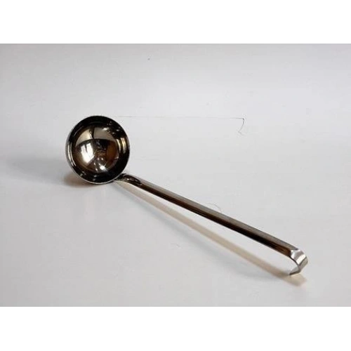 Okt 01 Kepçe 30x8cm