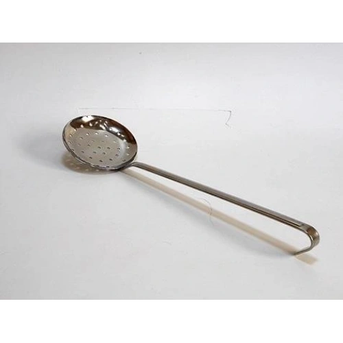 Okt 01 Kevgir 36x9.5cm