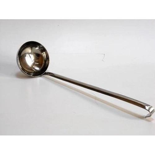 Okt 02 Kepçe 36X8.7cm