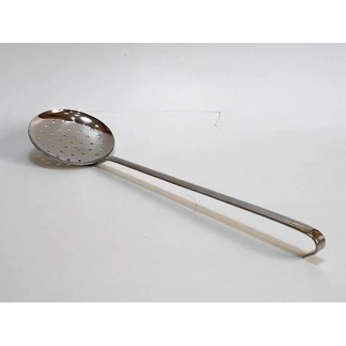 Okt 02 Kevgir 40x10.5cm