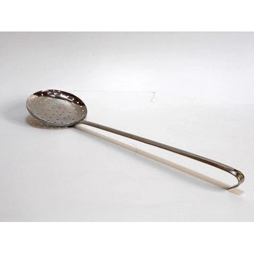 Okt 03 Kevgir 44x11.5cm