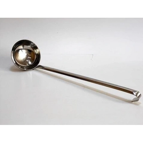 Okt 04 Kepçe 45x10.5cm