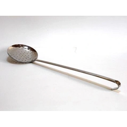 Okt 04 Kevgir 49x12.5cm