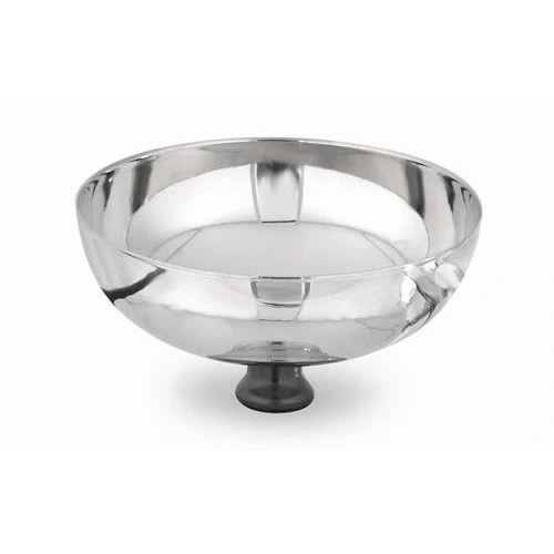 Okt No:2 Pilav Ölçeği 8.7cm 140cc