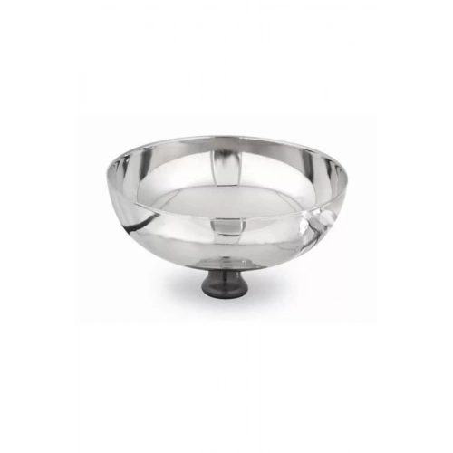 Okt No:3 Pilav Ölçeği 9.5cm 175cc