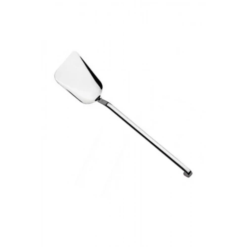 Okt Servis Spatula