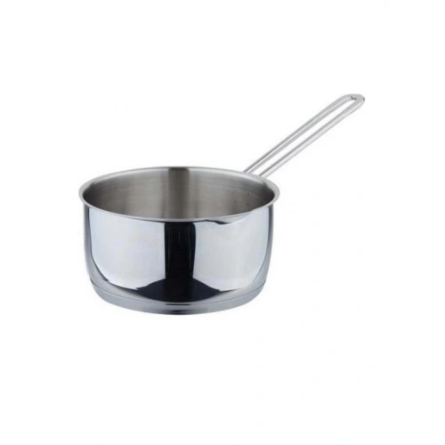 Oms 14X9cm Kaserol Çelik