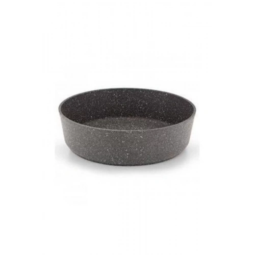 Oms Granit Tepsi 24cm