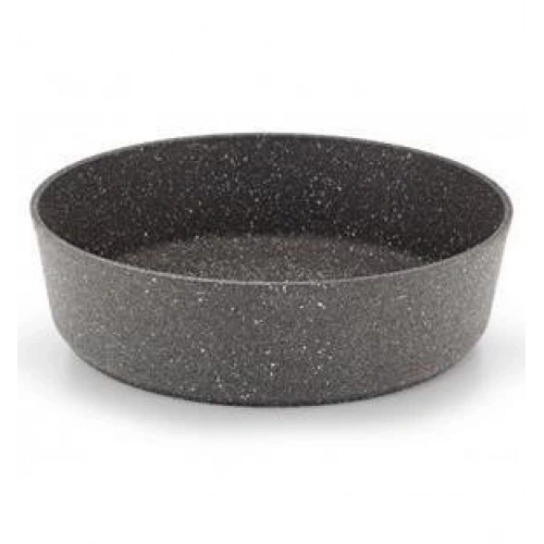 Oms Granit Tepsi 28cm