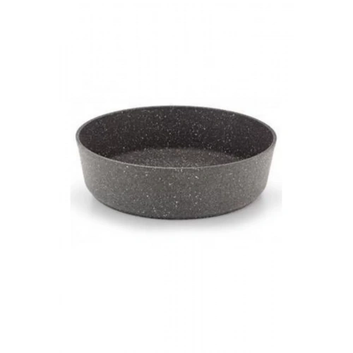 Oms Granit Tepsi 30cm