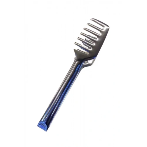 Seyran 430 Makarna Maşa