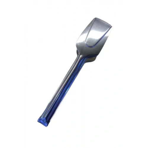 Seyran 430 Pasta Maşa