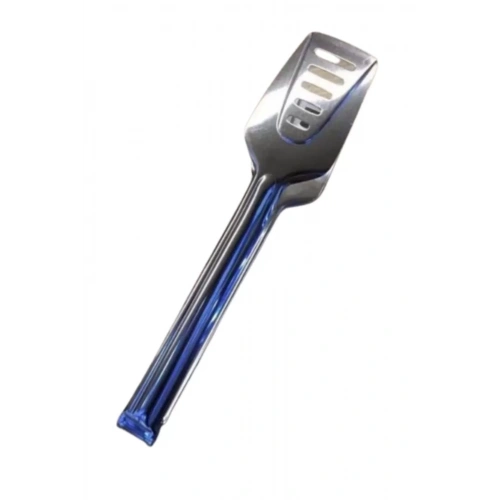 Seyran 430 Salata Maşa