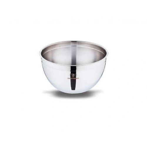 Sf Çelik 32cm Karıştırma Kasesi 10.60lt