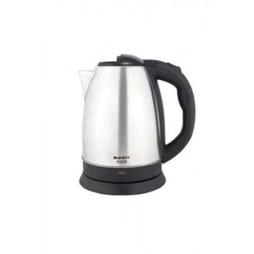 Sunny Çelik Su Isıtıcı 1500W