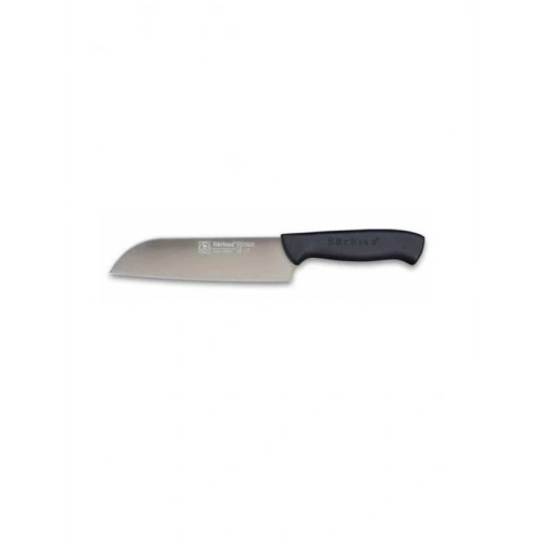 Sürbisa Ahçı Bıçağı Santoku
