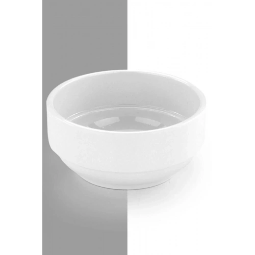 Tria Eo Polerin 12cm Joker Kase