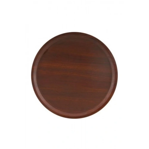 Tria Kaymaz 38cm Tepsi