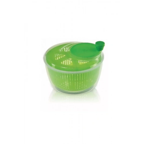 Ucs 5Lt Salata Kurutma Kabı