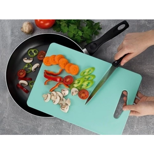 Ucs Kesme Panosu 14x23X0.7cm