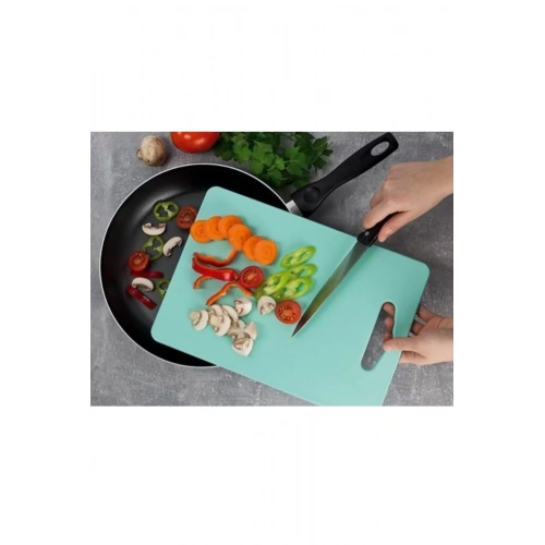 Ucs Kesme Panosu 23x33x0.9cm