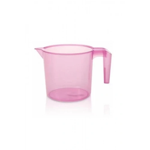 Ucs Mşrapa 14x13cm 1.5lt