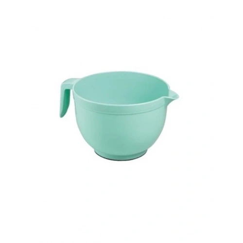 Ucs Saplı Mikser Kase 3lt 20x15cm