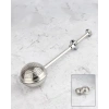 Mien Metal Çay Süzgeci