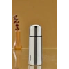Cok 300cc Çelik Termos