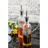 Cok Cam Sosluk 250ml