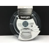 590220-1X4-Borcam Kapak 18-20 22cm
