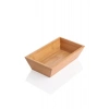 Bls Bambu Ekmek Sepeti 23x13cm