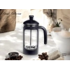 Gnl French Press 350cc