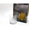52790-4X6-Timeless Viski Bardak 345cc