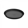 Unr 28cm Tart Kalıbı