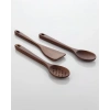 Mien Akasya 3lü Kaşık Seti