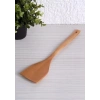 Bls Ağaç Spatula 32cm