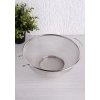 Bls 26cm Sepet Süzgeç