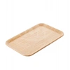 Bls Bambu Servis 28x17x1,7cm