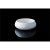 Acar Bianco Yuvarlak Kase 15x6,5cm