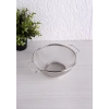 Bls Sepet Süzgeç 20cm